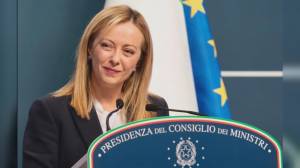 Autonomia, Tosi (M5S): "Governo Meloni non rispetta la Liguria"