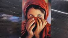 Genova, Steve McCurry e Defence Children Italia collaborano alla mostra "Children" per la difesa dei diritti dell'infanzia