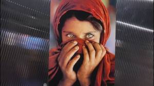 Genova, Steve McCurry e Defence Children Italia collaborano alla mostra "Children" per la difesa dei diritti dell'infanzia