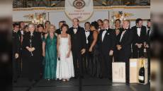 Genova, Amitié sans Frontières presenta le iniziative umanitarie sul territorio