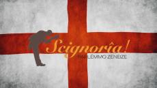 Alle 20.30 torna "Scignoria!": tra memoria, sorprese e giochi rigorosamente in genovese