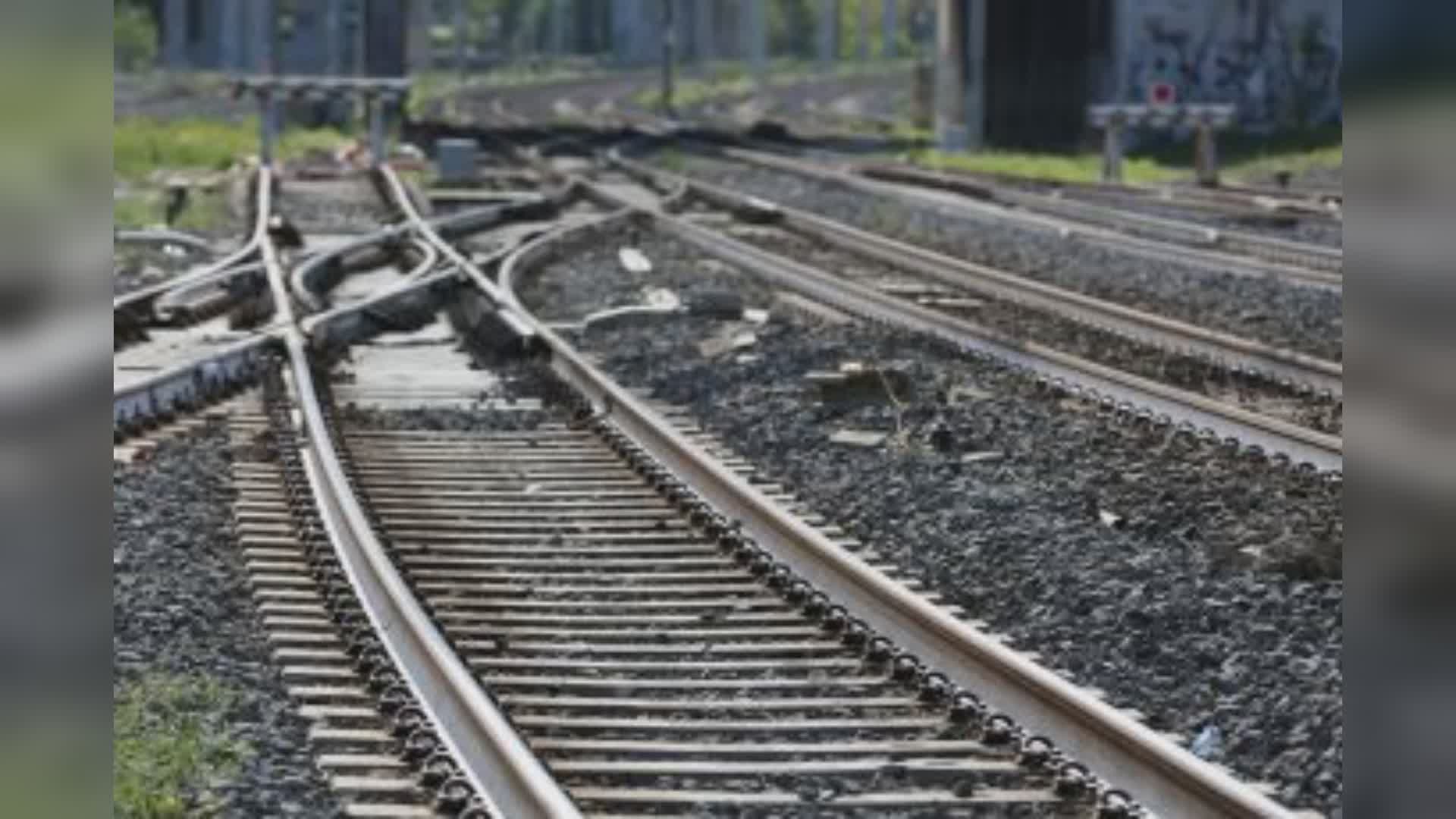 Logistica: dall’esperienza di Ferrotramviaria nasce T.F.I. Trasporti Ferroviari Italiani