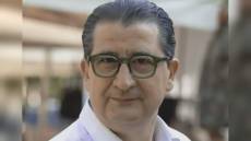 Vittorio Zizza è il nuovo Presiente del Consiglio di Amministrazione di Ferrovie Appulo Lucane