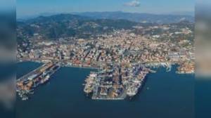 La Spezia, adsp del Mar Ligure Orientale attua piano di riorganizzazione dell'ente per raffrozare l'Authority