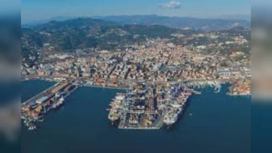 La Spezia, adsp del Mar Ligure Orientale attua piano di riorganizzazione dell'ente per raffrozare l'Authority