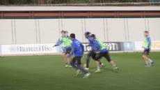 Sampdoria, le mosse di Pirlo verso Cittadella. Oltre 1.500 tifosi al "Tombolato"