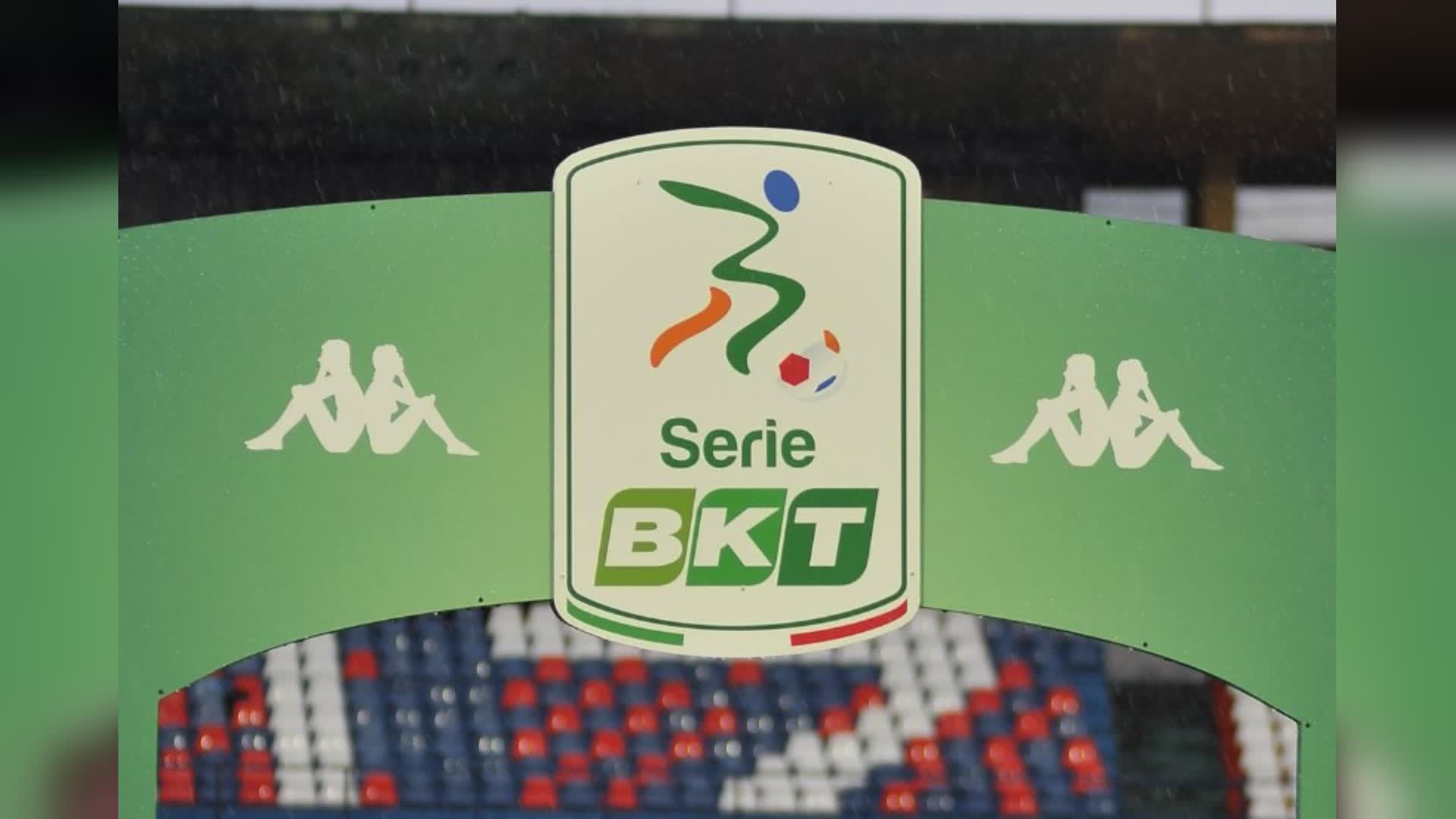 Serie B, ecco le date di playoff e playout: ultimo atto per la promozione il 2 giugno