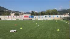 Sestri Levante, stadio Sivori, Pistacchi (FI) e Conti (FdI): "L'Unione non giocherà in questo campionato nemmeno una gara sul suo campo"