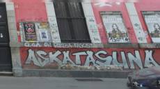 Imperia, sorvegliato speciale protesta: "Troppo severi i giudici, non mi fanno visitare i familiari"