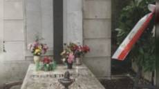 Genova, targa caduti Salò, Bucci: "Argomento del consiglio, devo ancora leggere la richiesta"