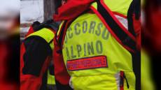 Ceranesi: trovato morto uomo 84enne sparito martedì