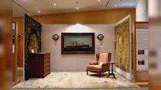 Genova, da sabato al Porto Antico al via la 33a edizione di Antiqua