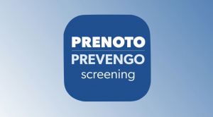 Prenoto prevengo: la prevenzione in un clic