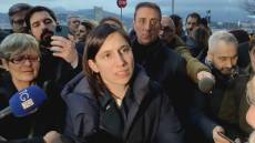 Liguria, Schlein (PD) a Genova: "Servono più risorse per la sanità pubblica"