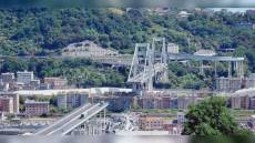 Processo Morandi, pm: "Responsabile chi si occupò del rinforzo pile 9 e 10"