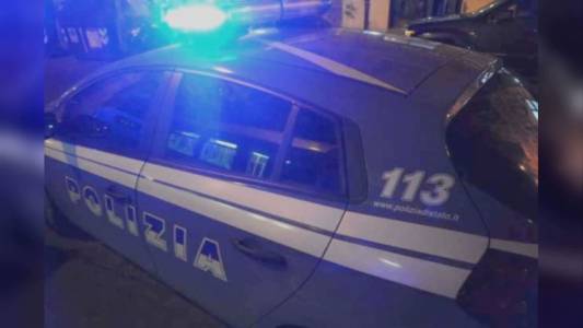 Genova: "C'è una donna armata in chiesa", ma la polizia non la trova