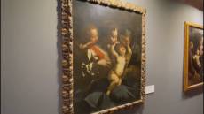 Antiqua dice 33: aperta la nuova edizione al Porto Antico