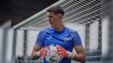 Genoa, dopo Cittadini arriva anche Stolz: visite mediche per il portiere austriaco