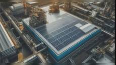 Liguria: 10 milioni per l'efficientamento energetico delle imprese