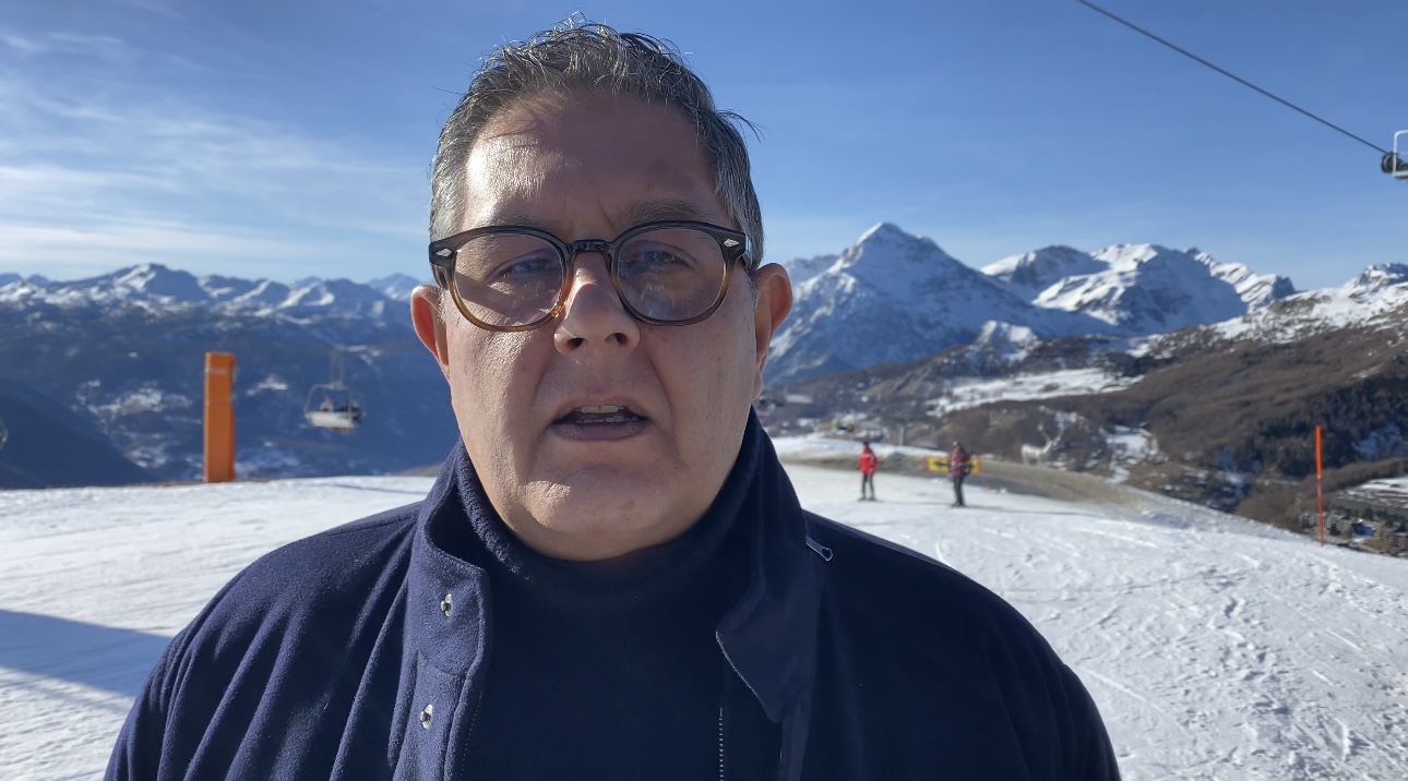 Giorno della memoria, Toti: “Chi polemizza anche su questo tema dovrebbe vergognarsi”