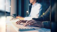 Liguria, dalla Regione un milione di euro per sostenere la transizione industriale delle imprese