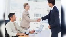 Liguria, cassa integrazione in netto calo nel 2023: diminuzione del 26,9% rispetto all'anno precedente