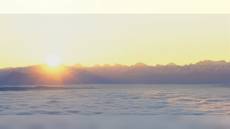 Meteo, caldo anomalo anche in Liguria nei 'giorni della merla'