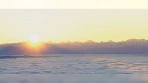 Meteo, caldo anomalo anche in Liguria nei 'giorni della merla'