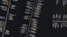 Genova, porto, commissario Piacenza: "Entro l'estate linee guida del nuovo piano regolatore"