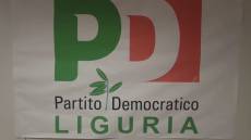 Liguria, il pd dice no ai tagli sulla salute dei bambini: "Chiederemo la revoca della delibera di Alisa, che viola ogni principio della cura"