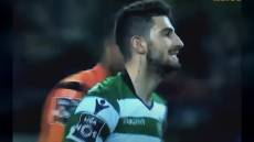 Sampdoria: ecco Piccini, difensore svincolato dal Magdeburgo