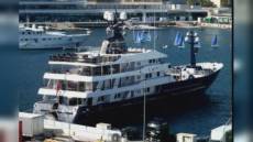 La logistica del farmaco approda a bordo degli yacht