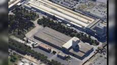 Ex Ilva, M5S: "Interesse per Sanac, buone prospettive per 400 lavoratori"