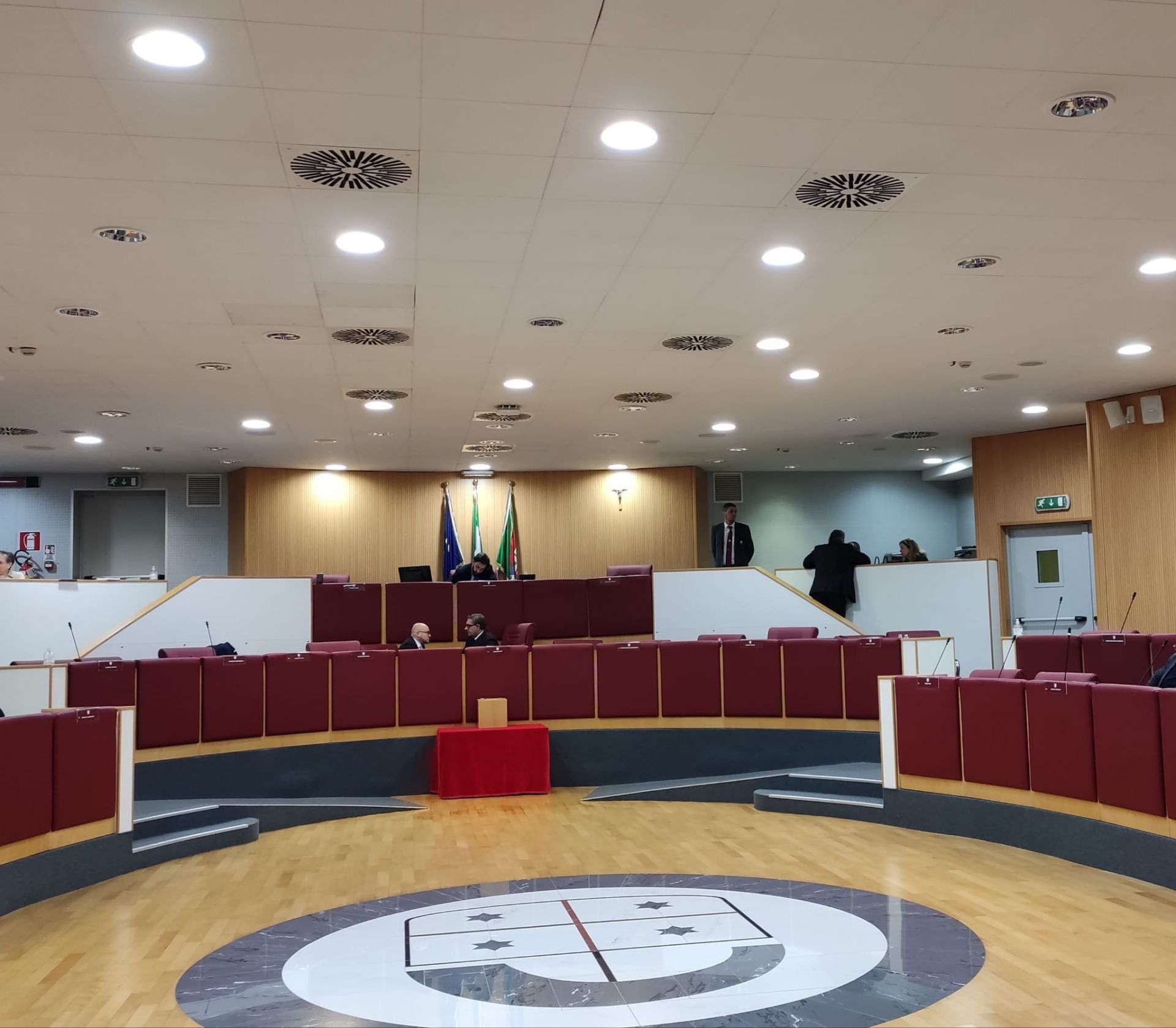 Liguria, l'opposizione contesta il piano di ridimensionamento scolastico in Consiglio Regionale: "Mancato il confronto con il territorio"