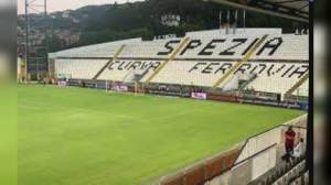 Spezia: tre rinforzi in arrivo, ma il Palermo vuole Verde