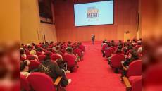 Liguria, incontro conclusivo di orientamenti alle 'bussole'. Ass. Scajola: "Supporto dei giovani fondamentale  per la buona riuscita dell'evento"