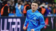 Genoa, fatta per Vitinha: giocatore presto in città per visite e firma