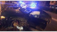 Genova: Defrel, ex Sampdoria, assolto anche in appello per guida in stato di ebbrezza