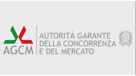 AGCM: ricorso al TAR contro affidamento in house ad ATAC per TPL non periferico di Roma Capitale