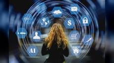 Genova, sanità: San Martino, intelligenza artificiale per nuova risonanza magnetica