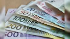 Liguria, banche, Uilca: "Sette clienti su dieci insoddisfatti da chiusura sportelli"