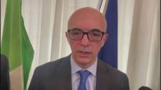 Genova, biglietti Amt-Trenitalia: ancora nessun accordo, nuovo incontro tra un mese