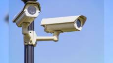 La Spezia, in arrivo 300 telecamere di videosoerveglianza in città