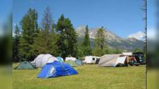 Liguria, Viale (Lega): "Nuova legge turismo agevola sostenibilità e protegge strutture esistenti"