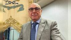 Liguria, antimafia, Centi: "600mila euro di fondo per beni confiscati"