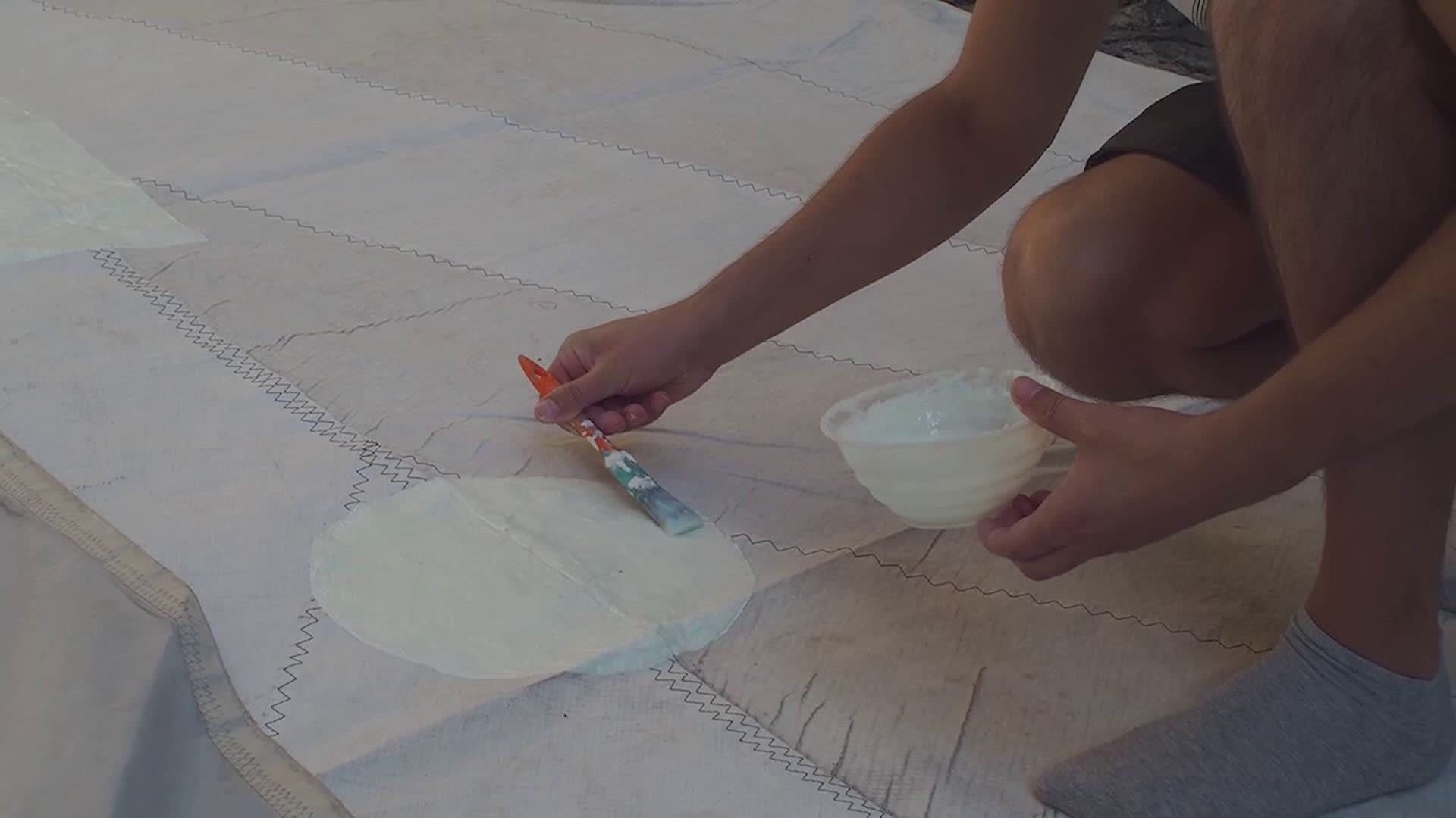 Genova, a settembre torna Divago Festival: nove progetti artistici in via del Campo