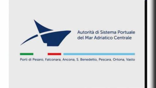 ADSP Mare Adriatico centrale: estensione concessioni demaniali marittime turistico-ricreative