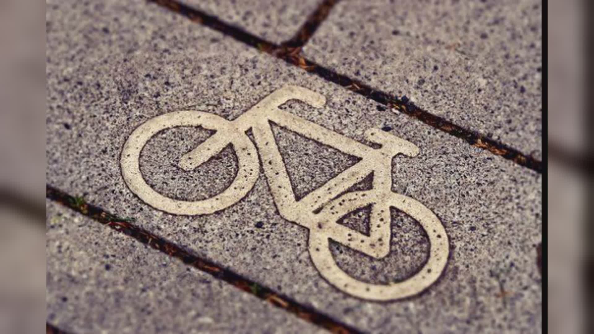 Codice strada, Ghio (Pd): "Governo, passi indietro sulla mobilità sostenibile"