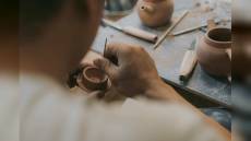 Liguria, artigianato in crescita per il quarto anno consecutivo. Piana: "Siamo i primi del nord ovest"