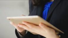 Lavoro in Liguria,  numero record di assunzioni nelle imprese in 8 anni. Il presidente Toti: "L'economia continua a crescere"